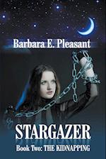 Stargazer - Book Two