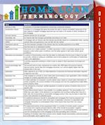 Home Loan Terminology 1