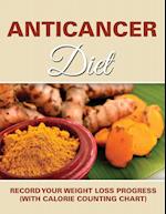 Anticancer Diet