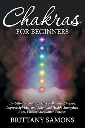 Chakras for Beginners