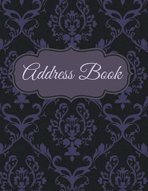 Address Book