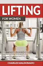 Lifting For Women