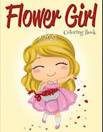 Flower Girl