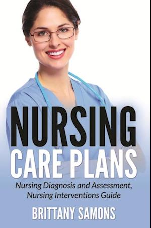 Nursing Care Plans