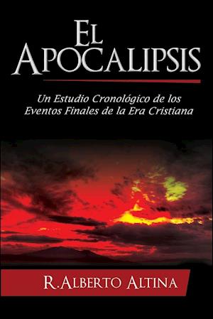 El Apocalipsis