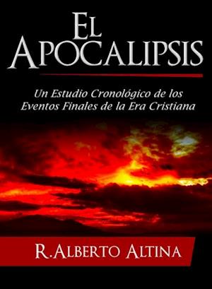 El Apocalipsis