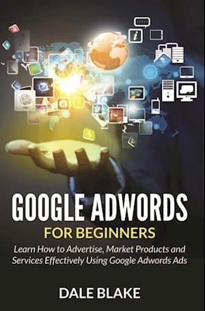 Google Adwords For Beginners