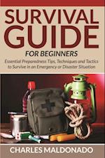 Survival Guide For Beginners