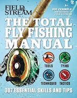 Total Flyfishing Manual