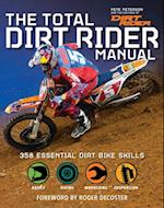 Total Dirt Rider Manual