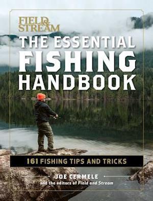 Fishing Handbook