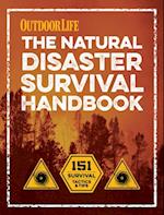 Natural Disaster Survival Handbook