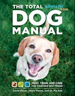 Total Dog Manual