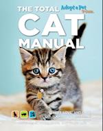 Total Cat Manual