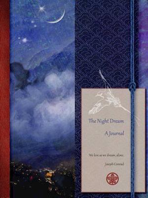 The Night Dream: A Journal