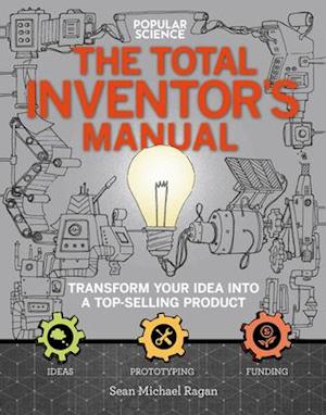 Total Inventor's Manual
