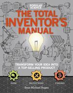 Total Inventor's Manual