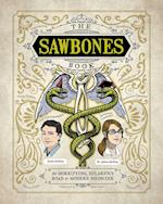 The Sawbones Book