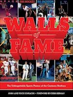Walls of Fame