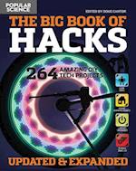 The Big Book of Hacks Revised and Expanded