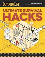 Outdoor Survival Hacks