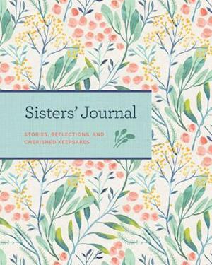 Sisters' Journal