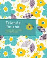 Friends' Journal