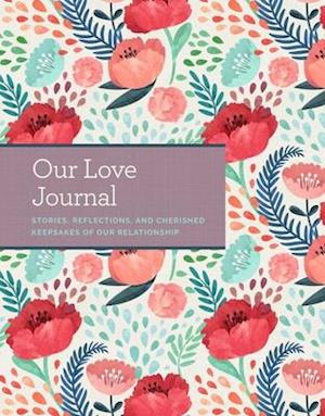 Love Journal