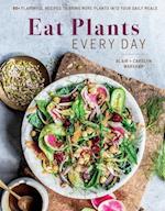 Eat Plants Everyday