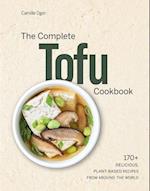 Tofu