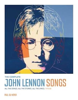 John Lennon