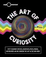 Art of Curiosity