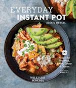 Everyday Instant Pot