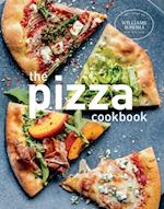 Pizza Cookbook