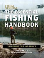 Essential Fishing Handbook