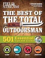 Best of The Total Outdoorsman
