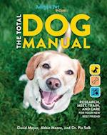 Total Dog Manual