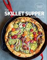 Skillet Supper Cookbook