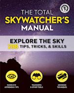 Total Skywatcher's Manual