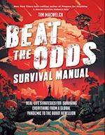 Beat the Odds Survival Manual