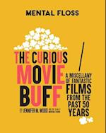 Mental Floss: The Curious Movie Buff