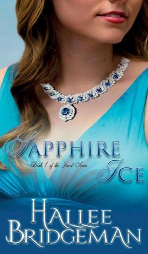 Sapphire Ice