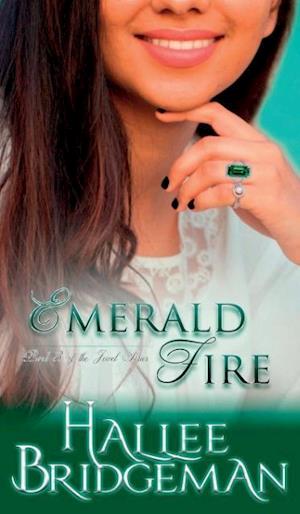 Emerald Fire