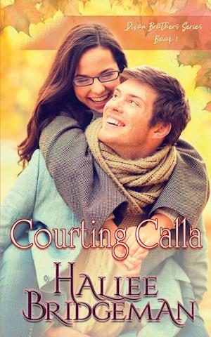 Courting Calla