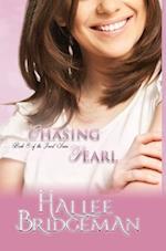 Chasing Pearl: The Jewel Series Book 8 