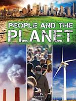 People and the Planet