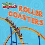 Roller Coasters