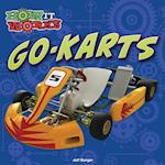 Go-Karts