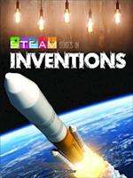 STEAM Guides in Inventions