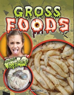 Gross Foods